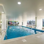 Luxury Kln By Alezzi Mamaia Nord