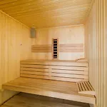 Luxury Kln By Alezzi Mamaia Nord *