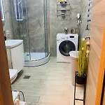 Luxury Kln By Alezzi Mamaia Nord