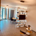 Luxury Kln By Alezzi Mamaia Nord